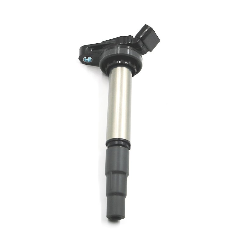 OEM 90919-C2005 90919C2005 Best Price Ignition System Parts Ignition Coil for Toyota Yaris Vios Corolla Levin Rav4