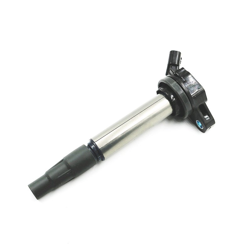 High Quality Ignition Coil 90919-02252 for TOYOTA COROLLA 2004-2017