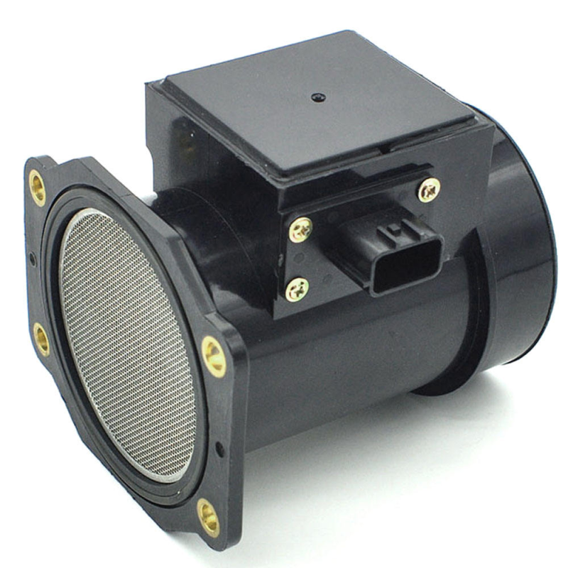 Mass Air Flow Meter MAF Sensor for Subaru WRX Impreza STI EJ20 22680AA280 22680-AA280