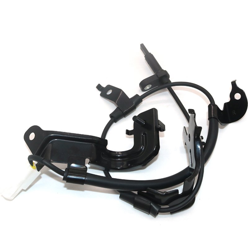Professional Supplier Rear Right ABS Wheel Speed Sensor OE 89545-0E080 895450E080 for Toyota Highlander ASU5 GSU55 2015-