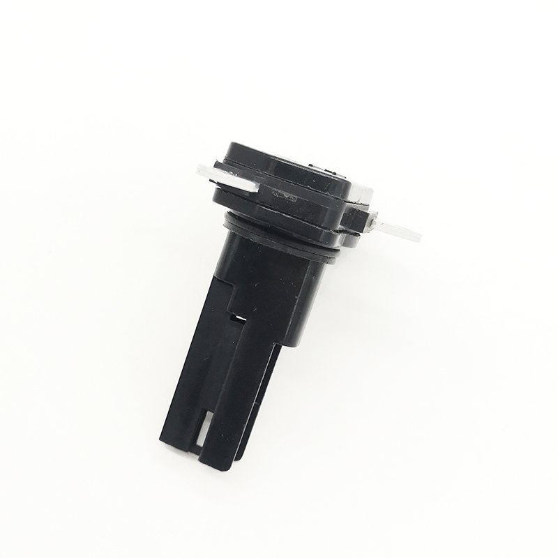 High Quality Mass Air Flow Meter Sensor OEM 22204-31020 2220431020 For Toyota Corolla Camry Rav4 Lexus RX300/330/350