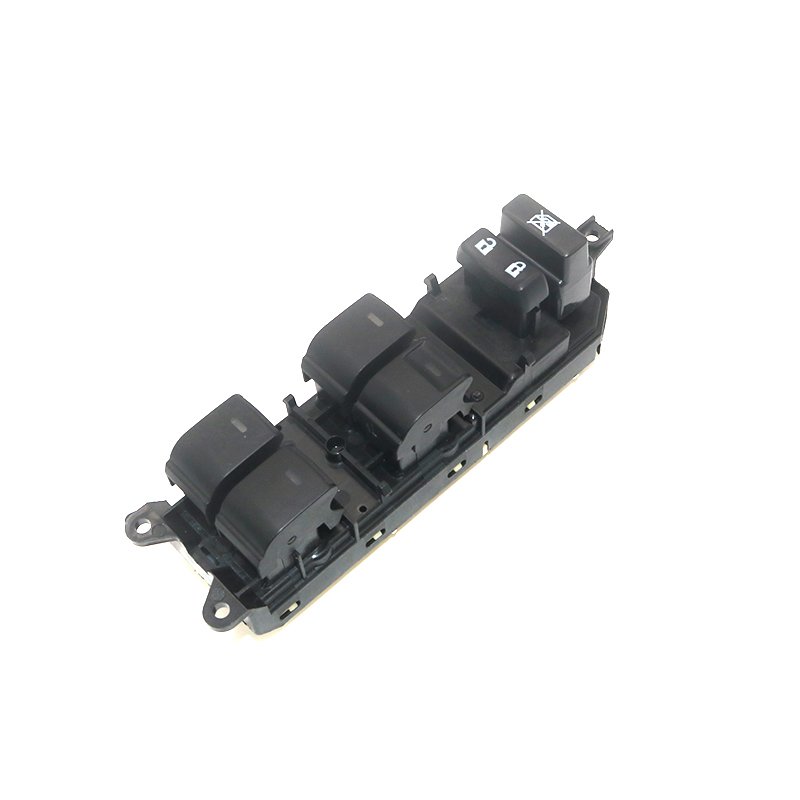 Window Lifter Master Switch 84040-60240 84040-33080 84040-0P020 for TOYOTA Prius Camry Crown Alphard Land Cruiser  Lexus CT200H