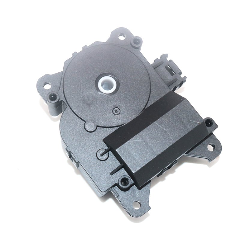 High Performance Servo Motor OEM 87106-28140  8710628140 For TOYOTA Previa Tarago 2000-2005