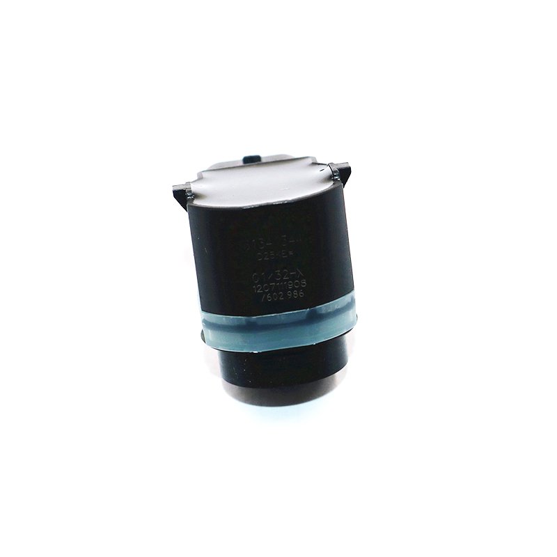 Parking PDC Sensor for VOLVO C30 C70 XC70 XC90 S60 S80 V70 OEM 30786968 31341637 31341344