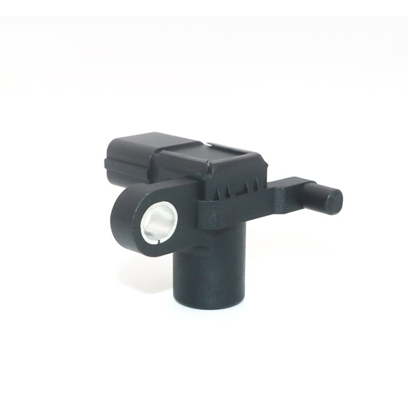 New Camshaft Position Sensor OEM 37840-PLC-006 for HONDA CIVIC II Shuttle (EE)1988-1995 Civic1984-2005