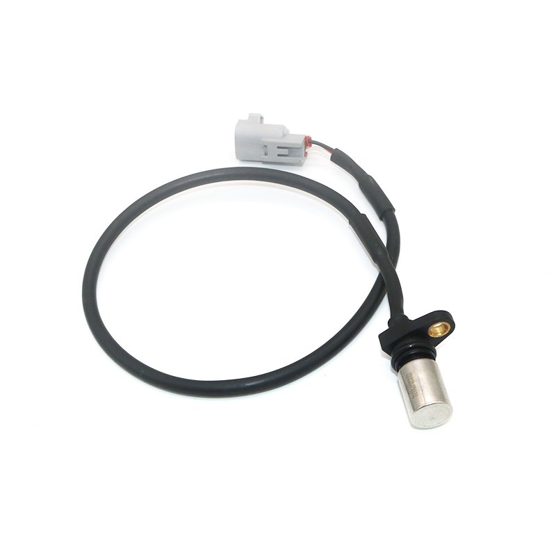 90919-05050 Crankshaft Position Sensor for Toyota Hilux 1KD/2KD 2.5L-3.0L OEM 9091905050 Fits Hiace/Dyna