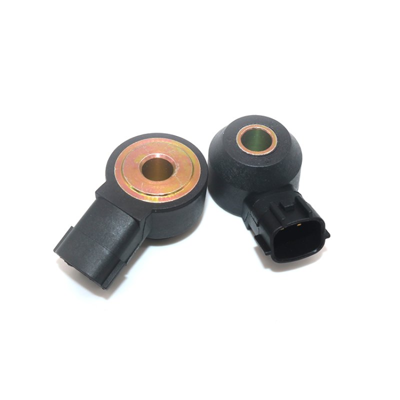 Good Performance  Knock Sensor OE 22060-AA160 22060AA160 for SUBARU NISSAN Micra IV Brz Forester Impreza Xv TOYOTA 09-15