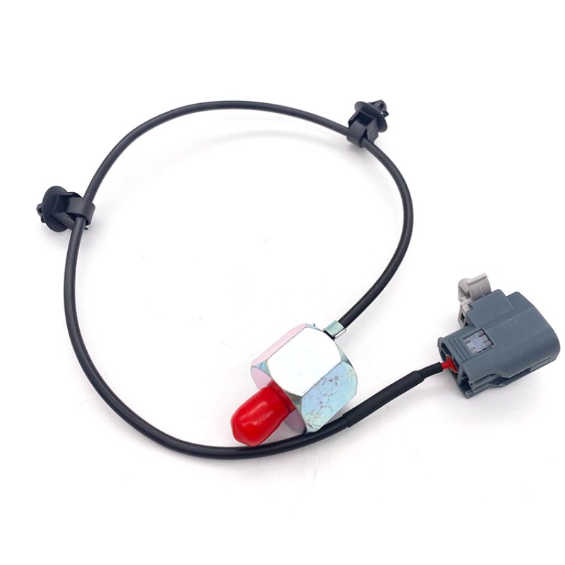 Brand New Engine Part Knock Sensor for Mazda 323 626 ZL02-18-230