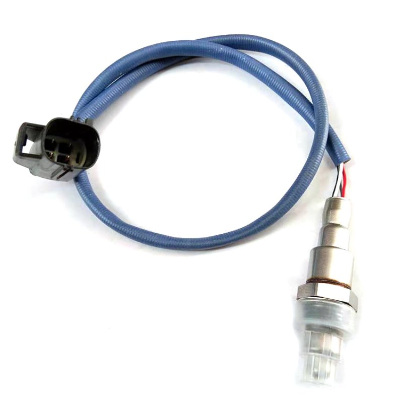 Oxygen sensor LR052424 C2D23702 0258030032 DX23-9G444-EA for Land Rover Discovery 4 Sport 2013-2017 Jaguar XE