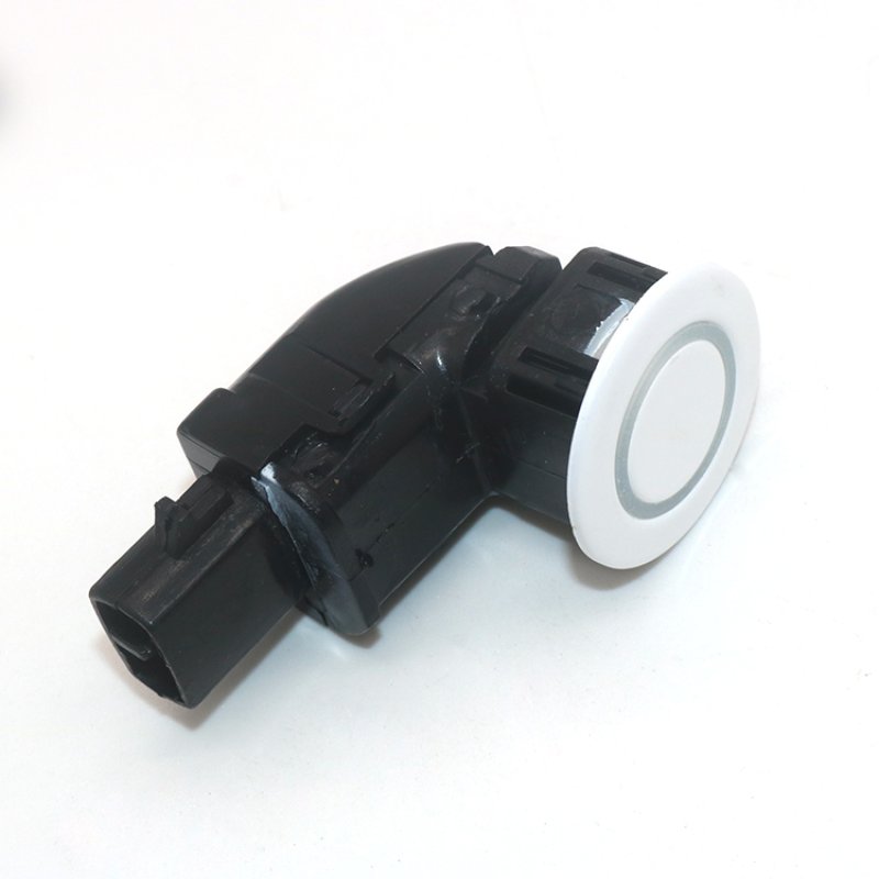 Front Rear PDC Parking Sensor OEM 89341-33100-A0 for Toyota Corolla 2004-2017 Wish 2003-2009 Camry 2002-2006