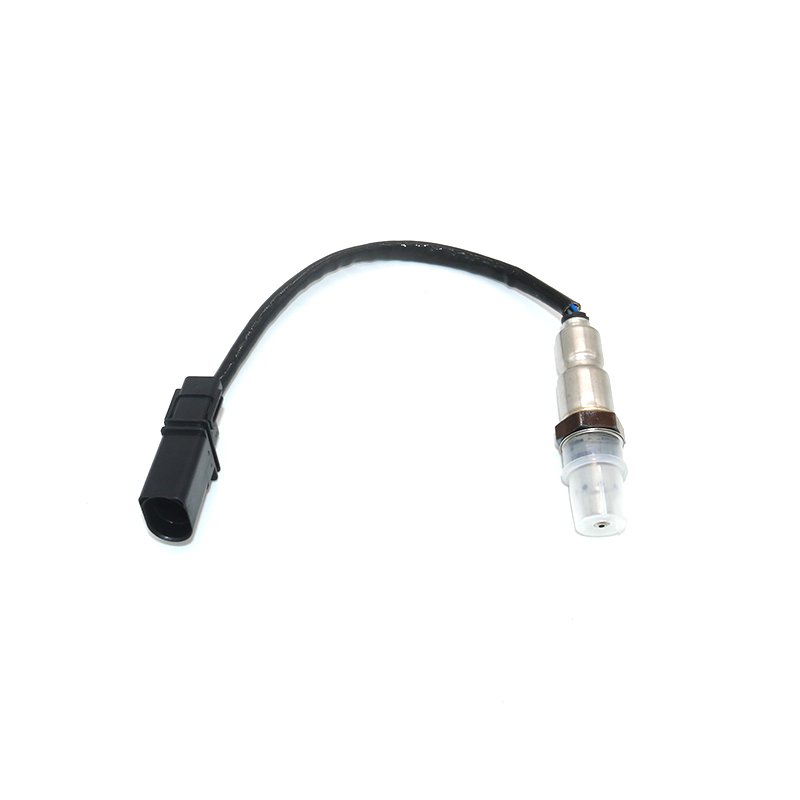 Front Oxygen Sensor OEM 39210-2B510 392102B510 Lambda Sensor For Hyundai I20 Elantra 2017-2020 Sonatar Kia Soul 1.6L