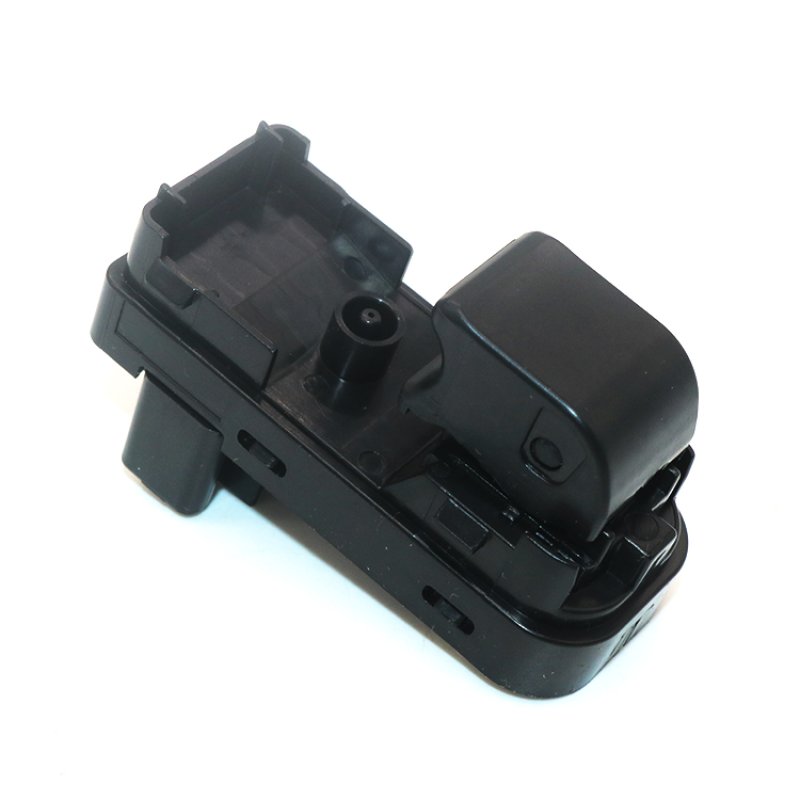 Factory Price Power Window Switch Window Regulator Switch for Mazda 3 Axela 2014-2016 OEM KR11-66-370 KR1166370