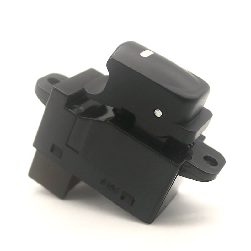 Front Passenger Side Power Window Switch 93580-0Q000 935800Q000 for Hyundai Elantra 2008