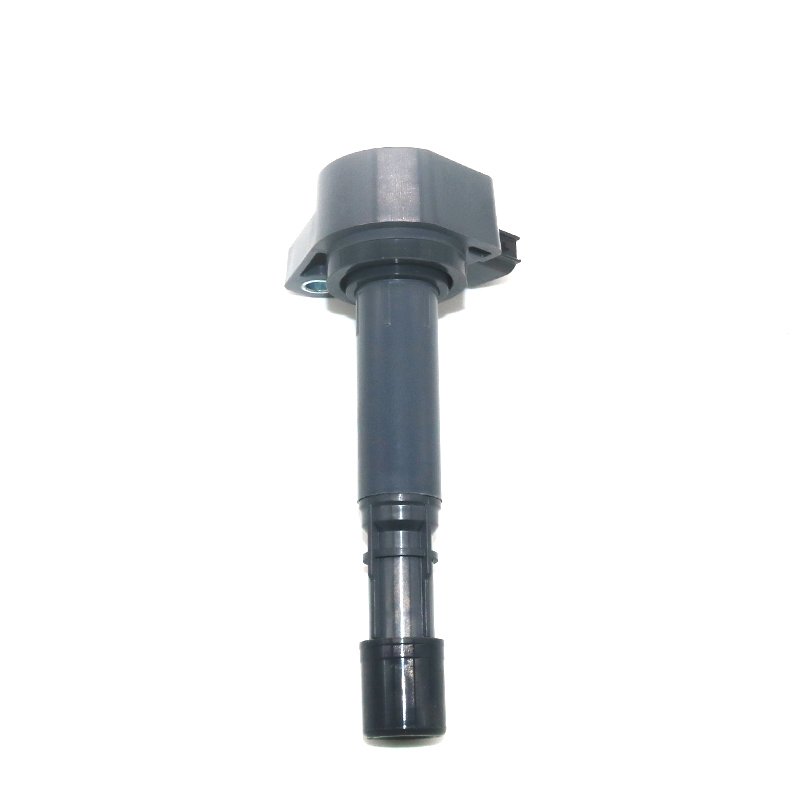 High Quality Ignition Coil for Honda Legend 1991-2004 Civic 1984-2005 OEM 30520-PGK-A01