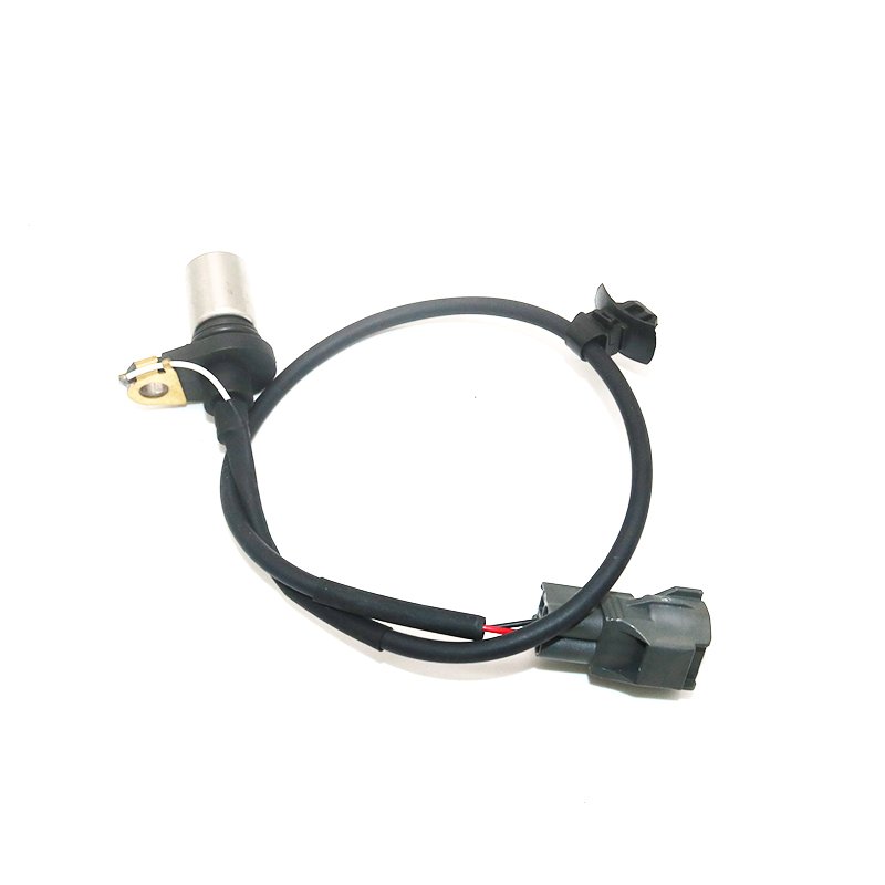 90919-05030 9091905030 Crankshaft Position Sensor For Toyota Corolla Wish Altis Auris MR2 Rav4