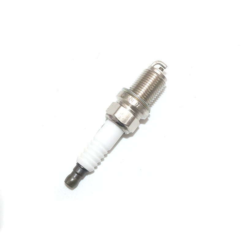 Spark Plugs for Toyota 4 RUNNER COROLLA Cars YARIS MR 2 SUPRA K16RU11 90919-01164