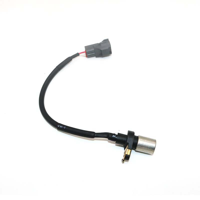 Crankshaft Position Sensor OEM 90919-05023 9091905023 For Toyota Crown 1995-2003 Lexus GS300/430 1997-2004 IS200/300 1999-2005
