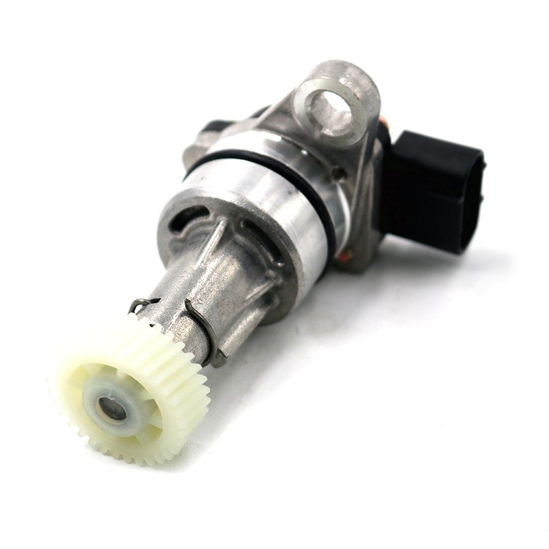 Top Performance Vehicle Transmission Speed Sensor OE 83181-24060 8318124060 for Toyota Hiace 1995-2011 Dyna 2001-