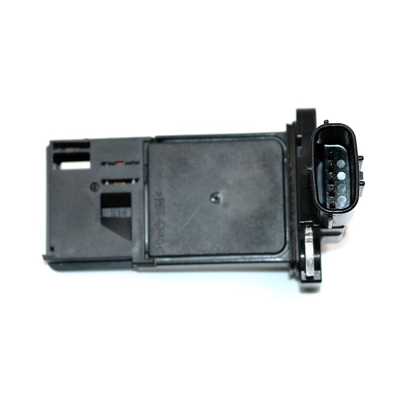 Mass air Flow Sensor 22204-0F030 for TOYOTA COROLLA