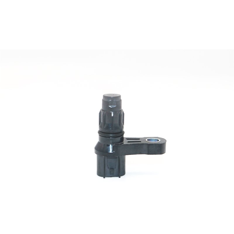Factory Price Automatic Transmission Speed Sensor OEM 89413-0D021 894130D021 For Totoya Yaris NSP15* 2013- Etios 2012- Vios 2013