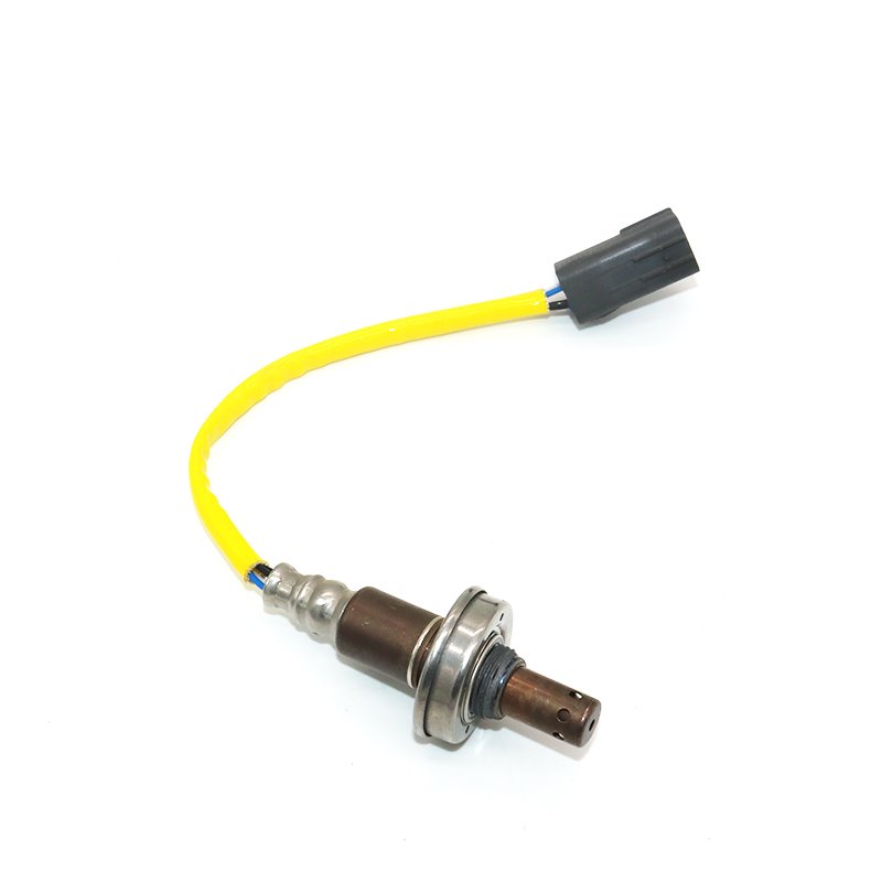 Lambda Oxygen O2 Sensor OEM 22641-AA420 For Subaru Legacy Outback Impreza 2.5L Turbo Evoltis Exiga Forester 1997-2012