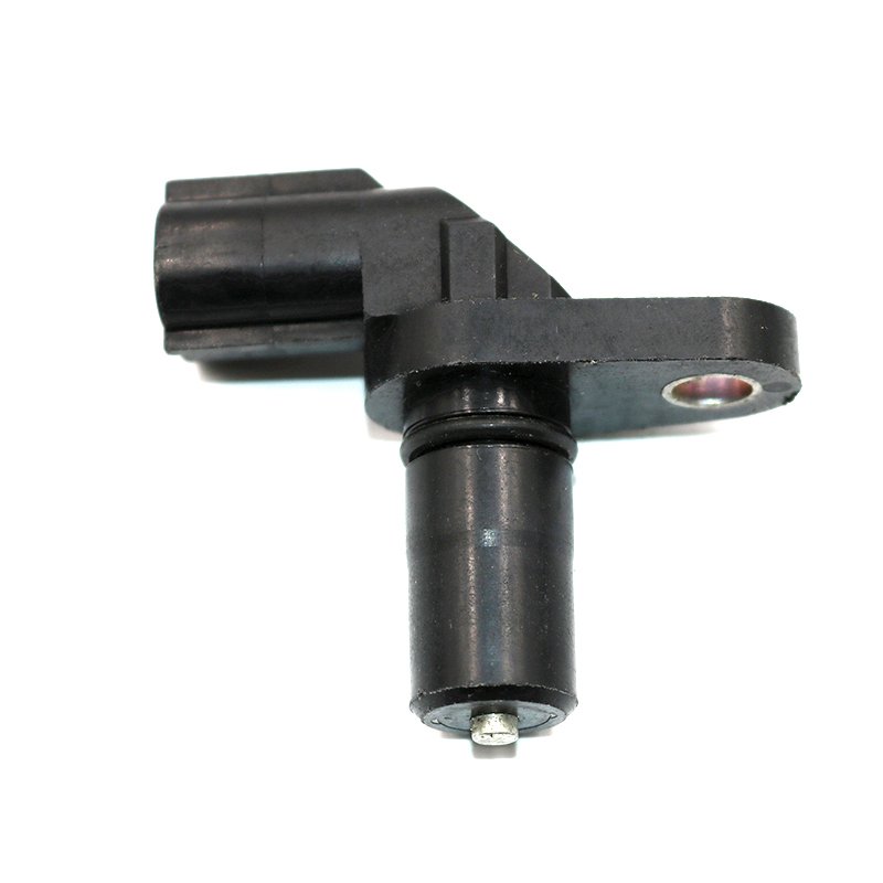 89413-32010 Transmission Speed Sensor for Toyota Lexus Scion Pontiac