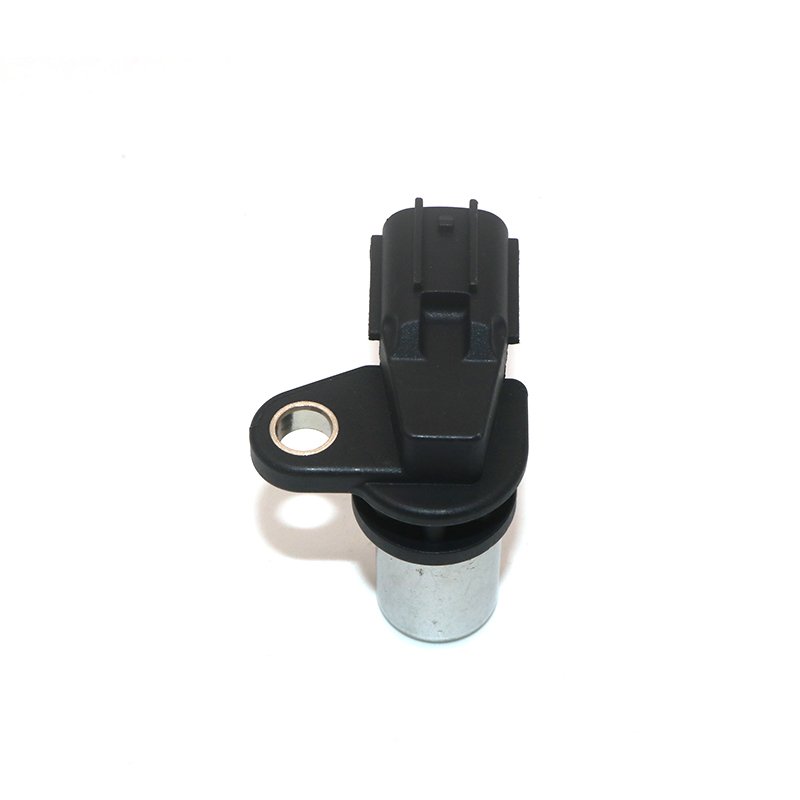 Crankshaft Position Sensor OE 90919-05035 9091905035 For Toyota Crown Land Cruiser 1998-2007 Lexus GS300/430 LS400/430 LX470