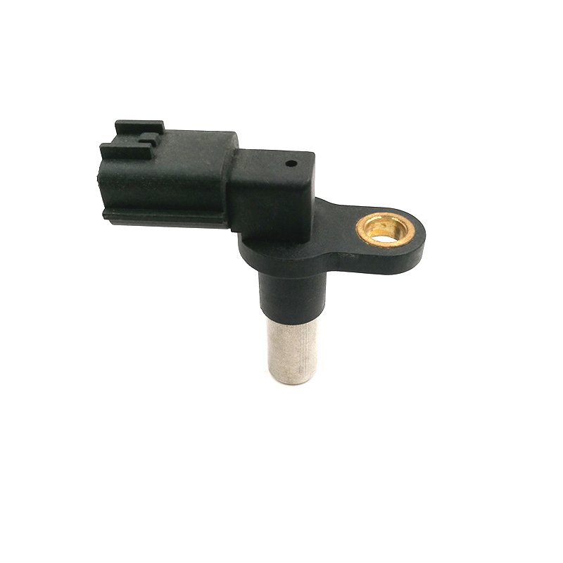 23731-WD000 23731WD000 Camshaft Position Sensor For Nissan Pickup 2002-2004 Navara D22