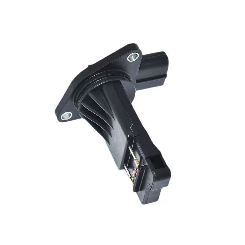 PE01-13-215 PE0113215 Mass Air Flow Meter MAF Sensor Engine for Mazda 3 6 CX-5 2.0L 2.3L 2.5L 2.0 2.3 2.5 L E5T62271