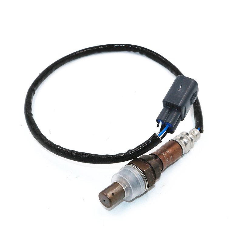 Front Air Fuel Ratio O2 Oxygen Sensor OE 89467-28040 8946728040 Lambda Sensor for Toyota Previa Tarago 2000-2005 Lexus