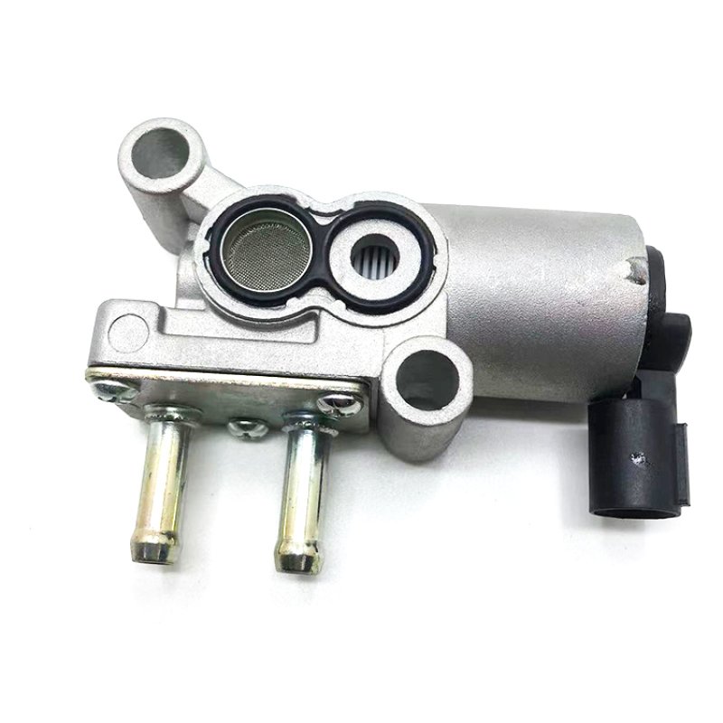 Top Performance Auto Engine Parts Idle air Control Valve OEM 36460-P3F-004 36460P3F004 for Honda CR-V 1998-2001 2.0L Civic