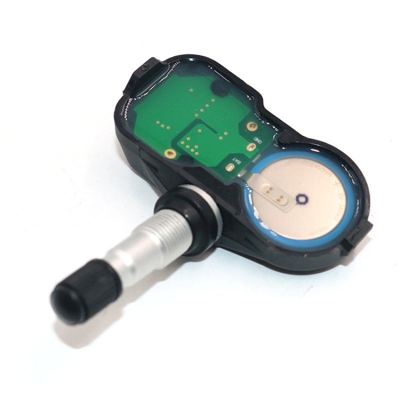 For Toyota Alphard Land Cruiser for Lexus ES350 LS500 LX460 RX350L OE 42607-48010 4260748010 PMV-C015 TPMS Tire Pressure Sensor