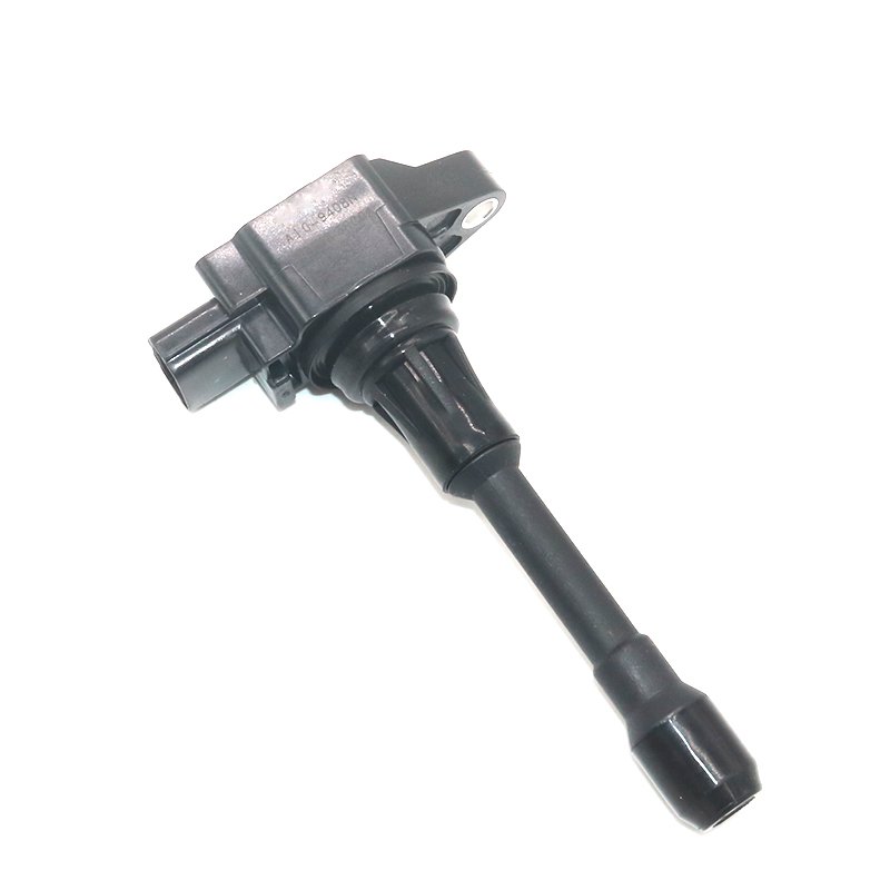 Hot Sale Auto Ignition Coil for NISSAN QUEST ( 2013 - 2017 )TIIDA PRC MAKE ( 2011 - 2015 ) OEM 22448-3RC0A