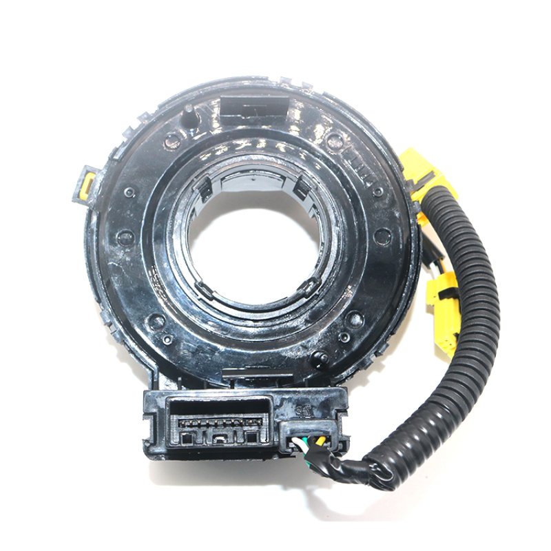 Spiral Cable Clock Spring 77900-SNA-K02 Fit 2007-2012 Honda Civic 1.8L CR-V 2.4L