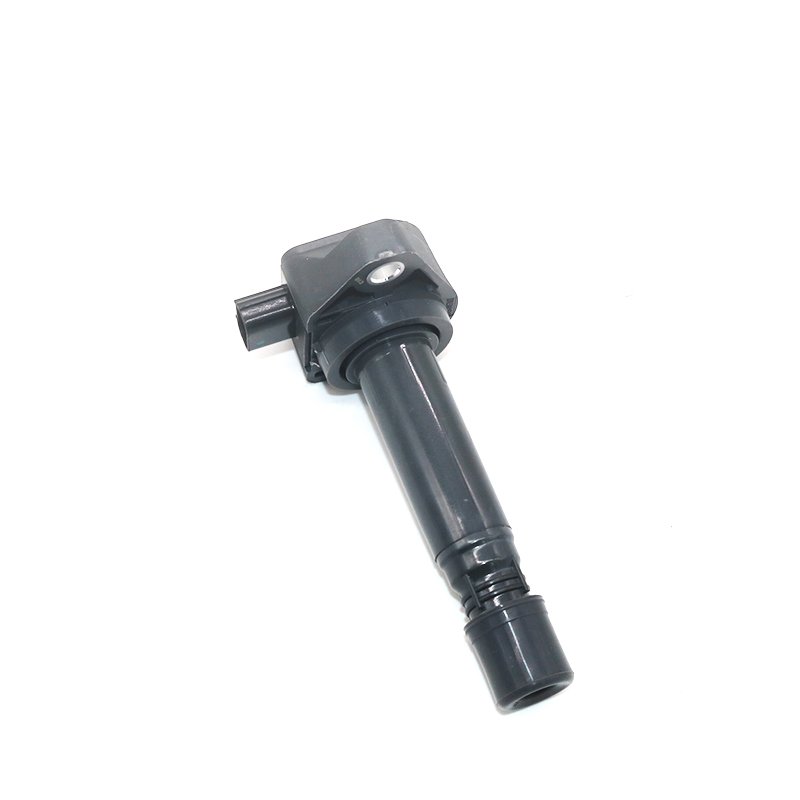 OEM 30520-RNA-A01 for FIT CITY 12-14 CIVIC 06-11 ACCORD 08-13 Spark Ignition Coil