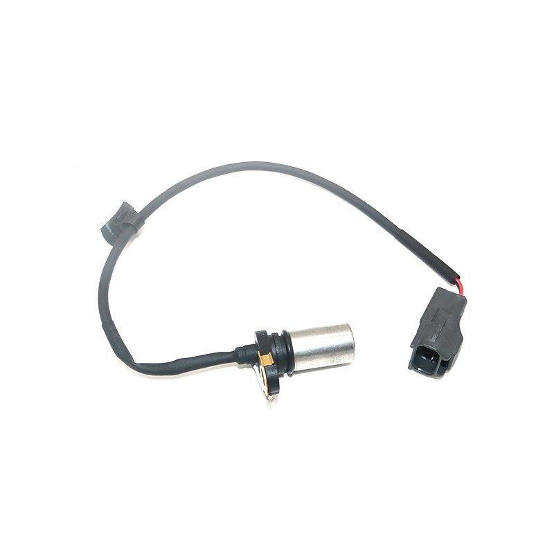 Auto Engine System Parts Crankshaft Position Sensor For Toyota Rukus Wish Lexus Camry RAV4 90919-05047  9091905047