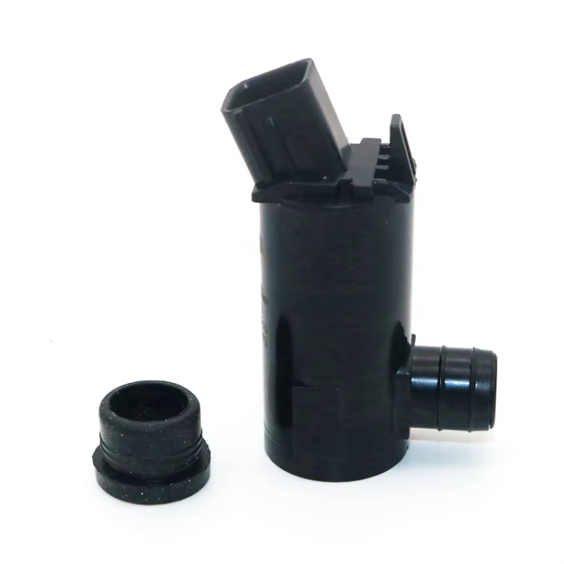 Windshield Washer Pump for Hyundai Sonata Elantra Azera for Kia Optima OEM 98510-1C500