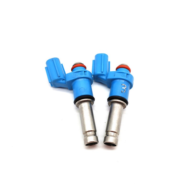 Auto Parts Fuel Injector Nozzle OEM 23209-45020 23250-45020 For Lexus LFA10 2010-2012