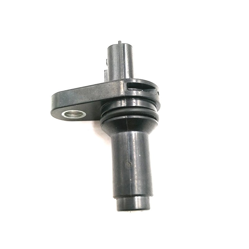 Car Sensors Crankshaft Position Sensor OEM 23731-JA10B 23731JA10B For NISSAN Micra 2014 NV200 2012 Teana 2.5 VQ25 Infiniti VQ35
