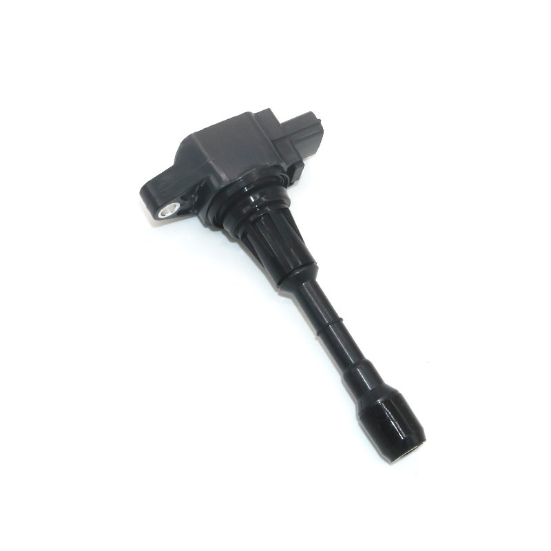 Auto Parts Ignition Coil OEM 22448JA10A  for Nissan MAXIMA / MAXIMA QX IV (A32)1994-2000