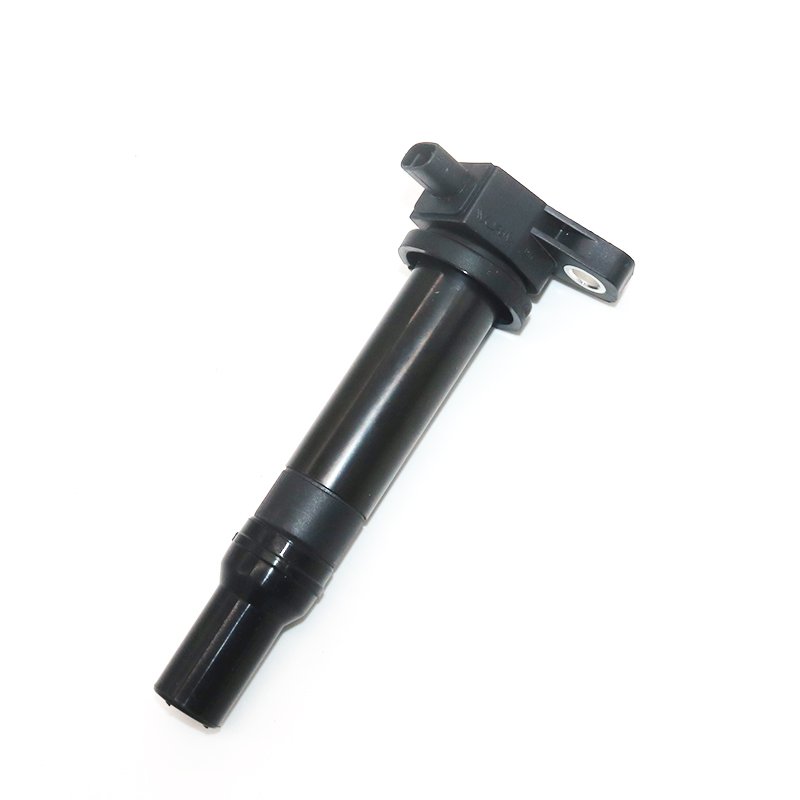 Auto Parts Top Performance Ignition Coil OEM 27301-26640 2730126640 27301 26640 for Hyundai Accent K2 K9