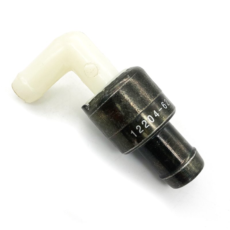 PCV Valve Grommet Exhaust Positive Crankcase Ventilation  OEM12204-62010 for TOYOTA CAMRY 2011 LEXUS ES240 2006-2012