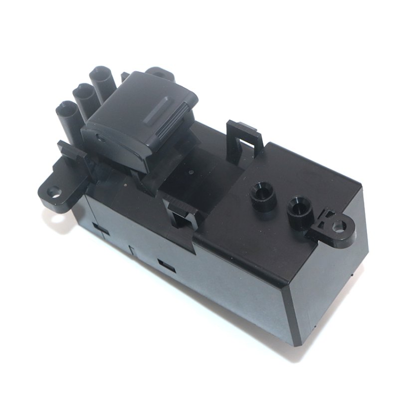 High Standard Electric Power Window Master Lifter Switch OEM 35760-T4N-H010  35760T4NH010 for Honda HR-V 2015-2020