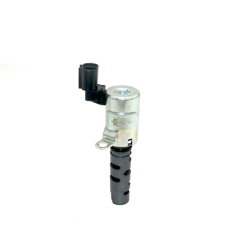 High Performance Timing Solenoid VVT Valve Oil Control Valve OE 15330-21011 1533021011 for Toyota Yaris Vios Corolla Prius Altis