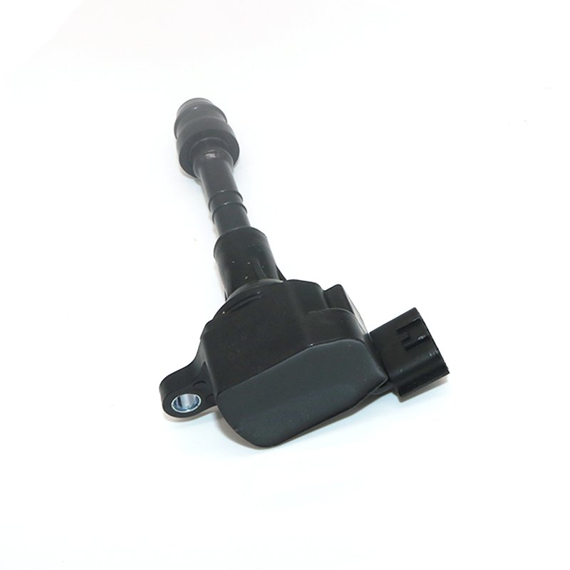 High Performance Auto Part for Nissan ALTIMA HYBRID 2006-2011 CUBE 2009 OEM 22448-8J115