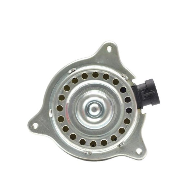 Radiator Cooling Fan Motor for Ford Fiesta ZJ3615025
